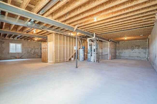 Building Photo - 6928 Summerwind Ct