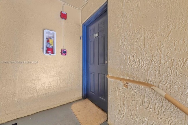 Building Photo - 8240 SW 149th Ct