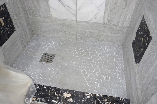 Building Photo - 11630 207th St