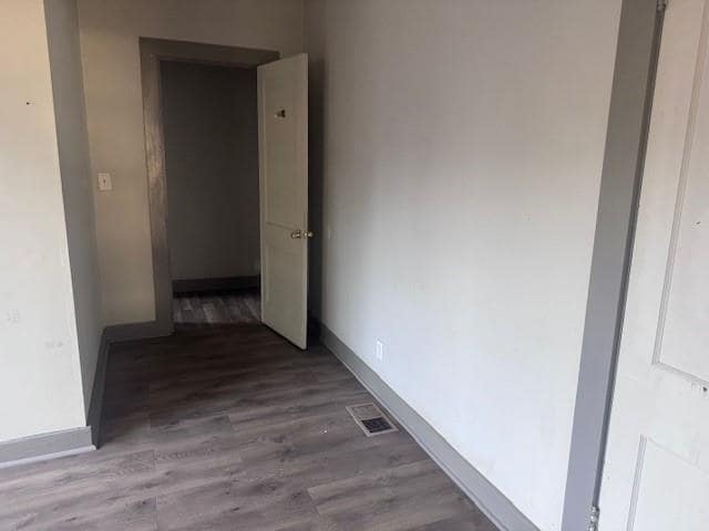 Building Photo - 908 Fitzhugh Ave