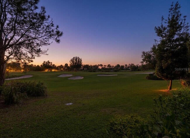 Building Photo - 12720 Sorrento Wy