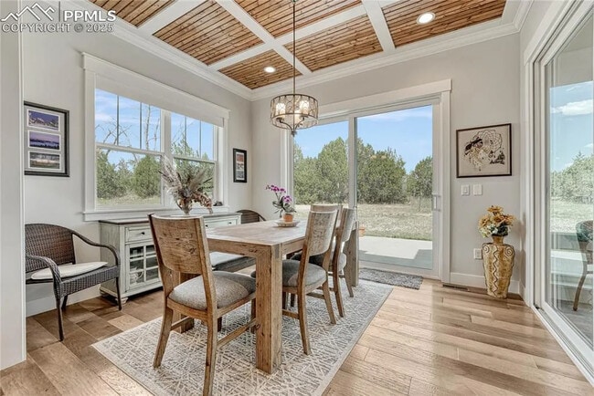 Building Photo - 1183 2nd St