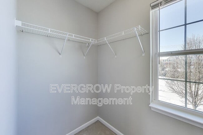 Building Photo - 15154 Unbridled Ln