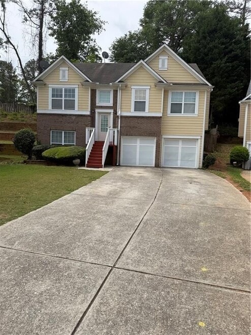 Building Photo - 4444 Windale Dr NW