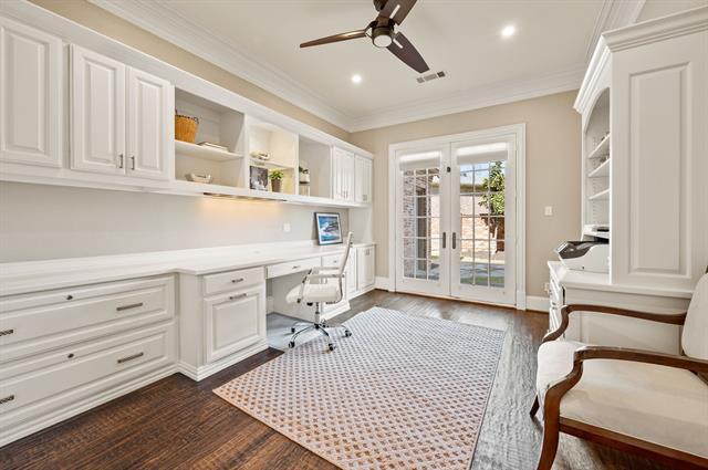 Building Photo - 5701 Morlaix Ct