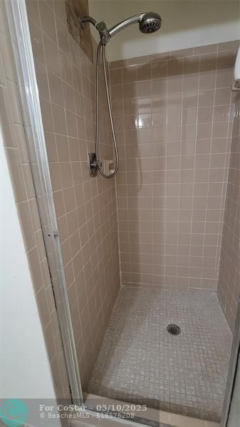 Building Photo - 14140 Nesting Way
