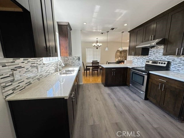 Building Photo - 4115 N Morada Ave