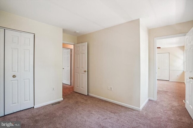 Building Photo - 3307 Flintwood Ct