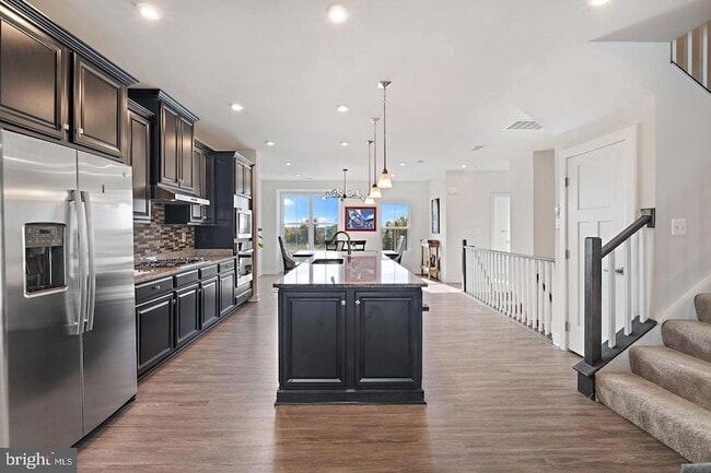 Building Photo - 10046 American Pharoah Ln