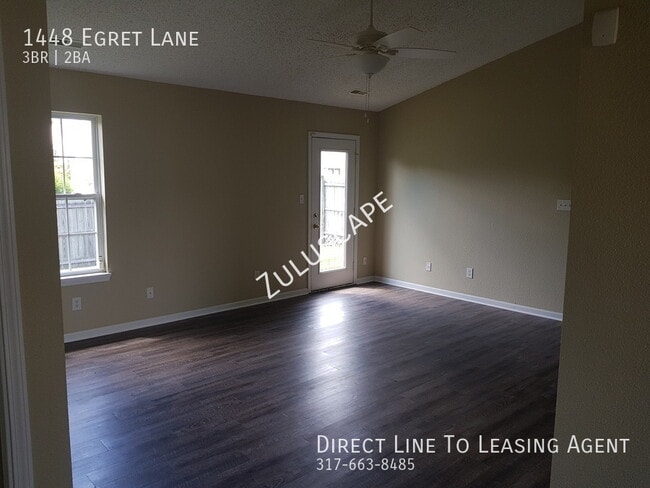 Building Photo - 1448 Egret Ln