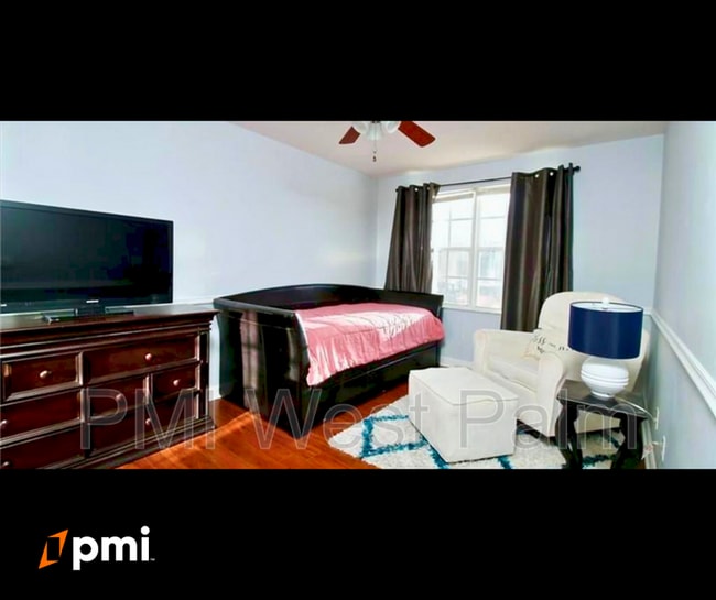 Building Photo - 12205 Colony Preserve Dr