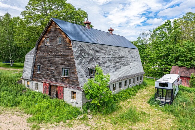 Building Photo - 1399 Arbuckle Hollow Rd