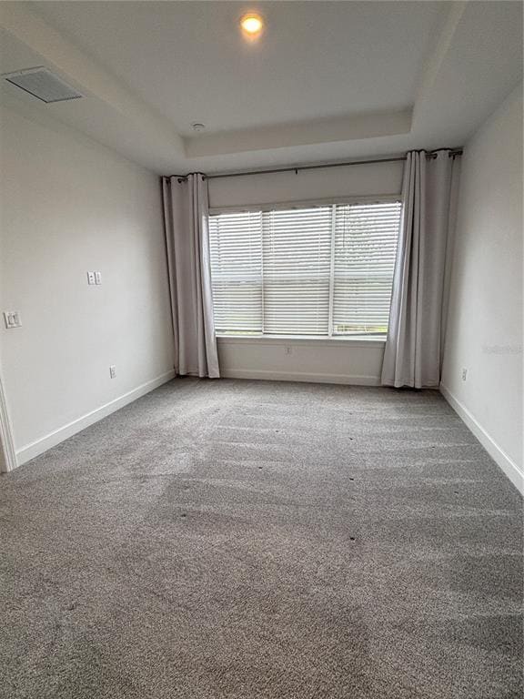 Building Photo - 16117 Isola Pl