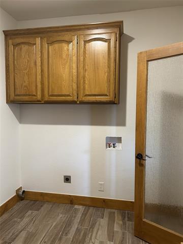 Building Photo - 307 Co Rd 4790