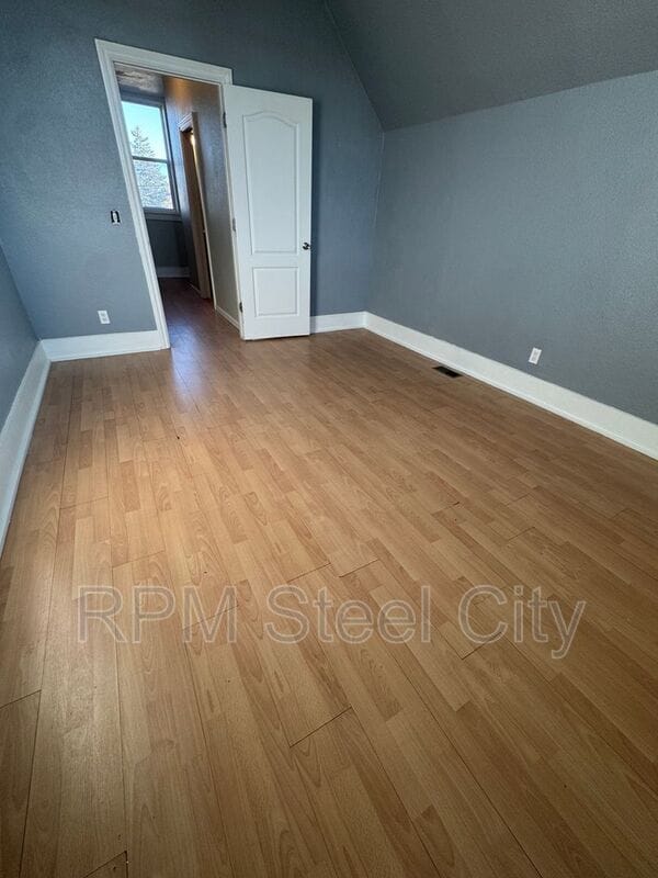 Building Photo - 908 Spruce St