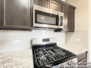 Building Photo - 15167 Dione Bnd