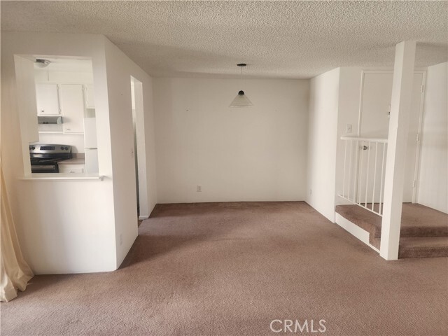 Building Photo - 5202 Summertime Ln