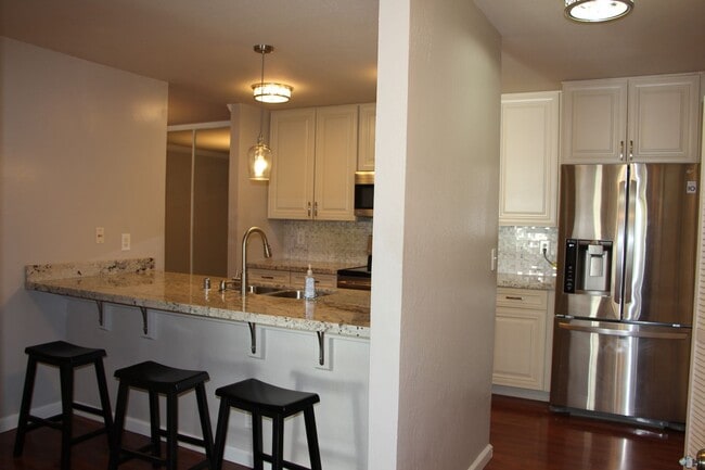 Building Photo - 39090 Presidio Way