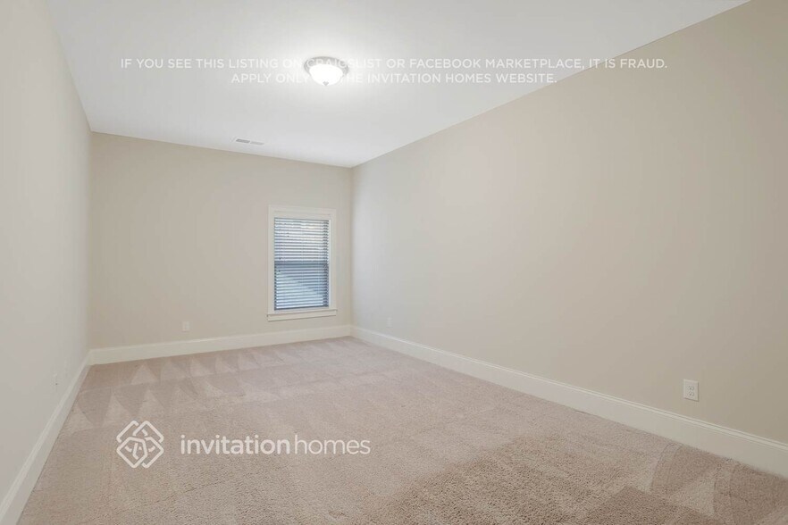 Building Photo - 7963 Stillmist Dr