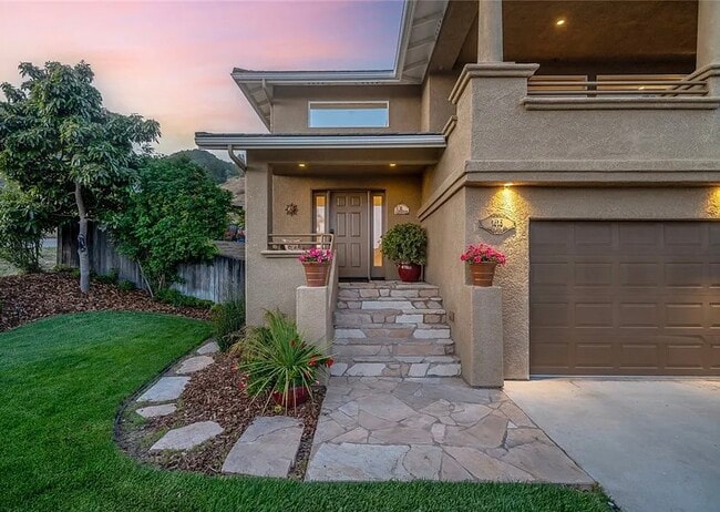 Building Photo - 1615 Costa del Sol