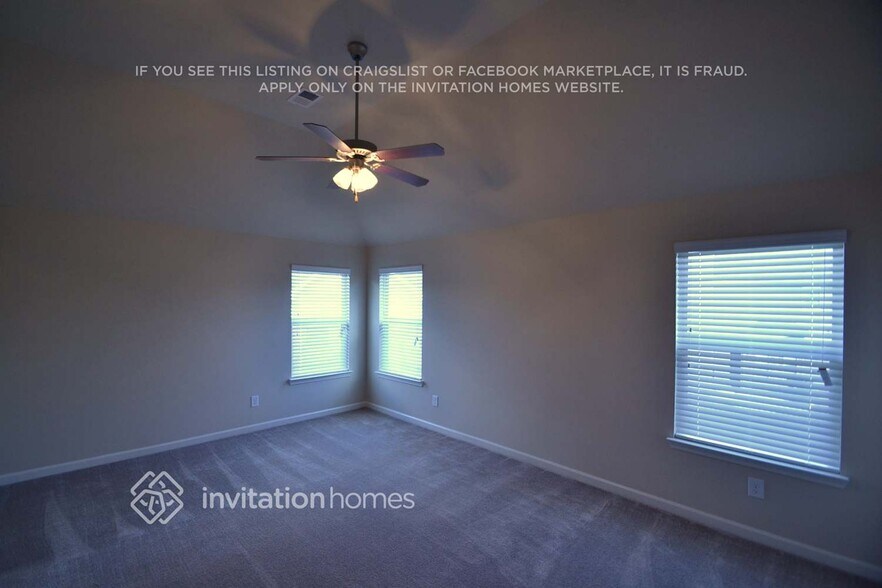 Building Photo - 4324 Grove Lake St SW