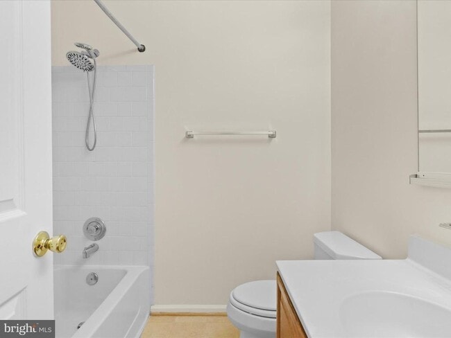 Building Photo - 6751 Cardinal Woods Ct