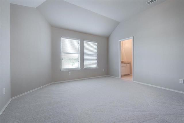 Building Photo - 1034 Pelican Dr