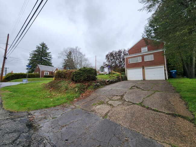 Building Photo - Tired of being a renter and want to own yo...