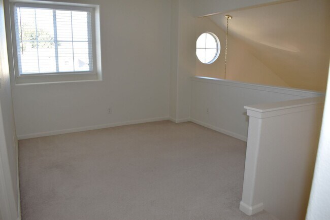 Building Photo - Resident Benefit Package Property