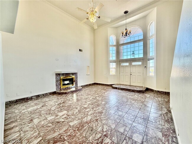 Building Photo - 764 Benedict Dr