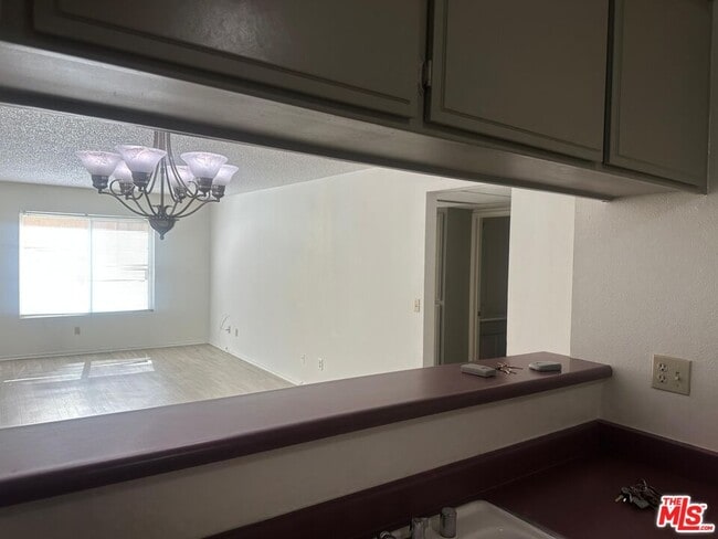 Building Photo - 3600 Bagley Ave