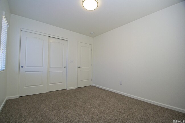 Building Photo - 10725 Cordero Dr