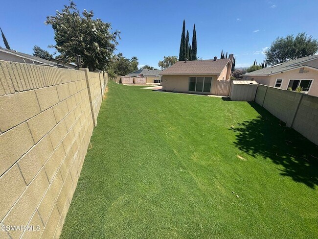 Building Photo - 2687 Danton Pl