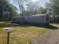 Building Photo - Greenlee