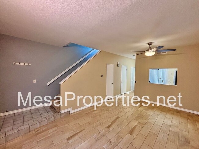 Building Photo - 926 W Philadelphia St