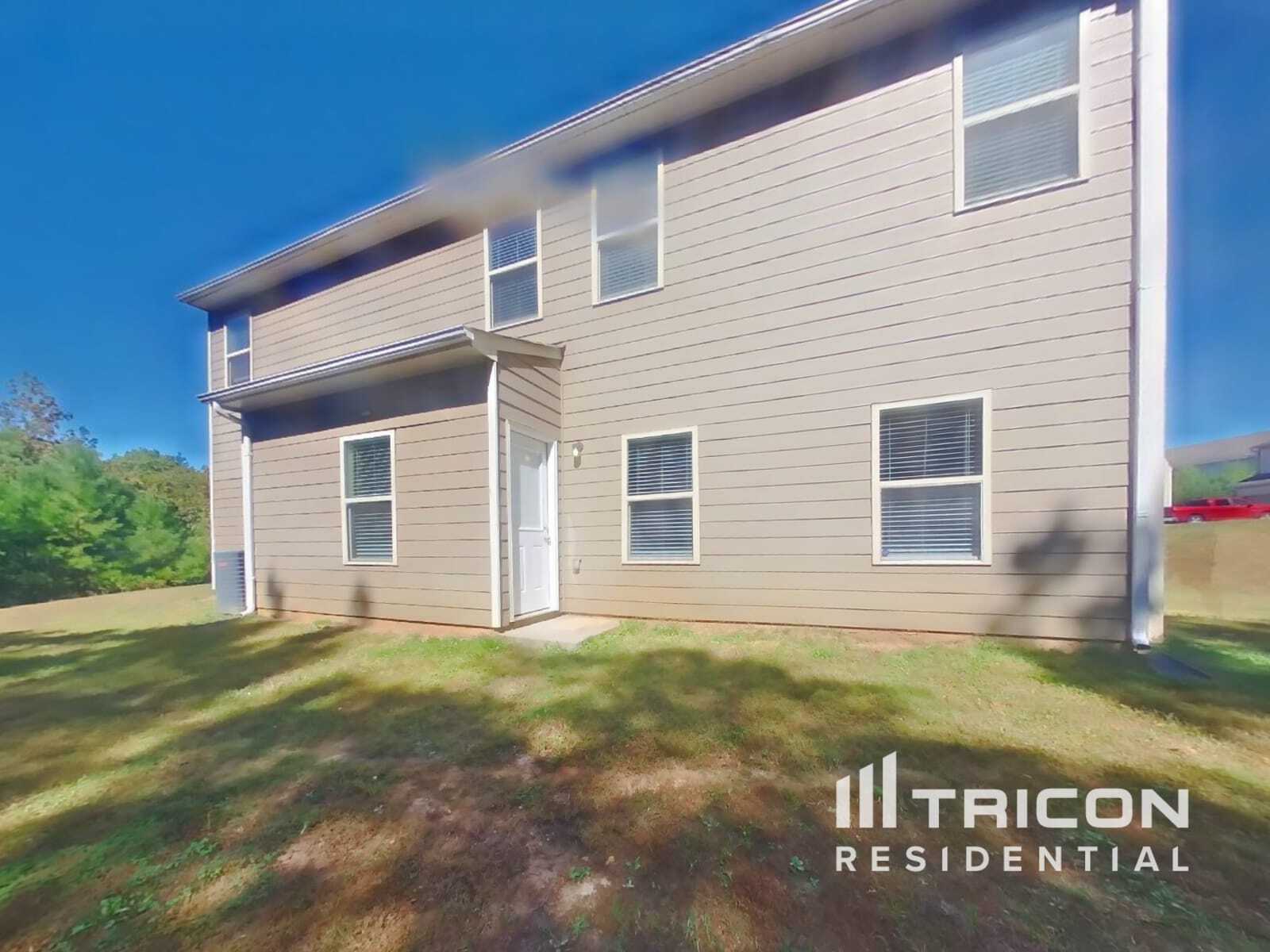 Building Photo - 24 Dusty Dr