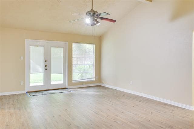Building Photo - 4223 Enchantedgate Dr