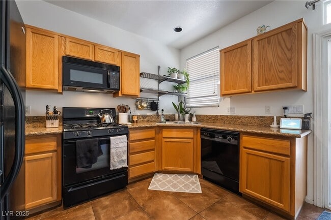 Building Photo - 7152 Brassica Ct