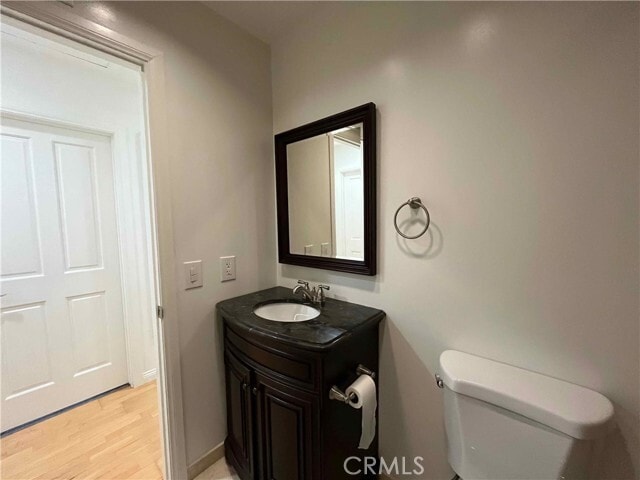 Building Photo - 7045 Seawind Dr
