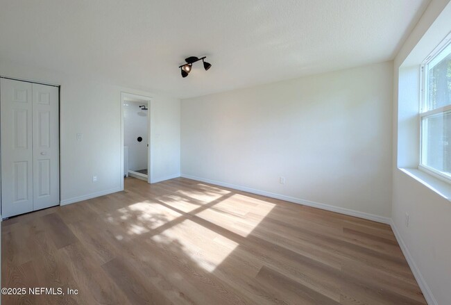Building Photo - 5316 Stetson Rd