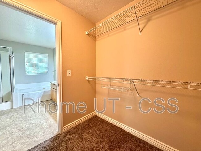 Building Photo - 3078 Sage Loop