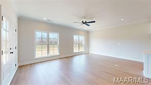 Building Photo - 1414 Trace Oak Ln