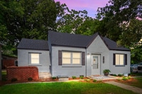 Building Photo - 4196 N Lee St