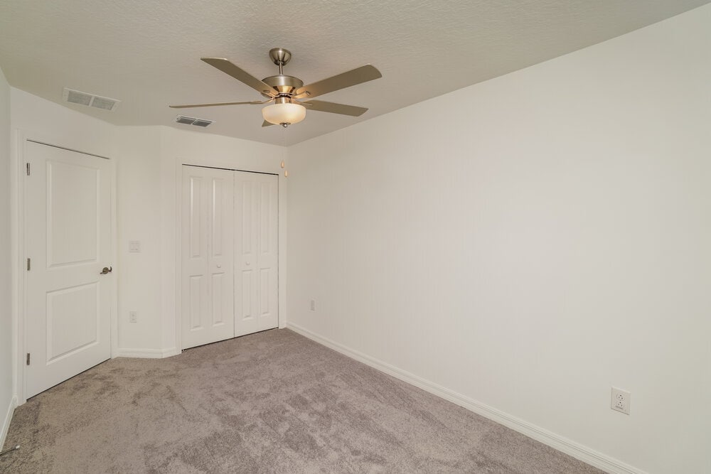 Building Photo - 2183 Great Sapphire Ln