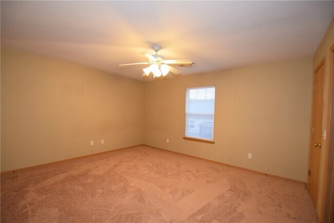 Building Photo - 1154 Homestead Loop