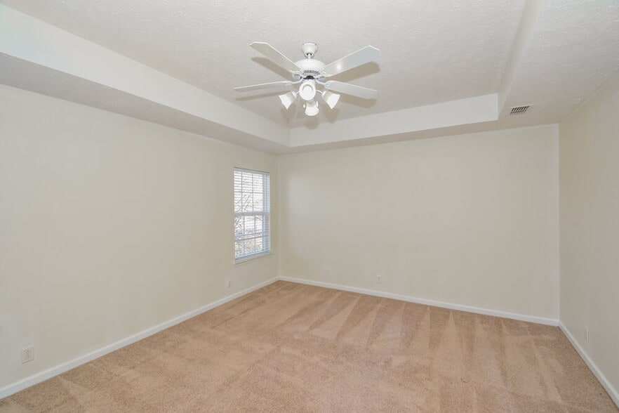 Building Photo - 3318 Perlino Dr