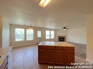 Building Photo - 15742 Cotton Tail Ln