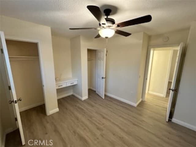 Building Photo - 26397 Katharin St