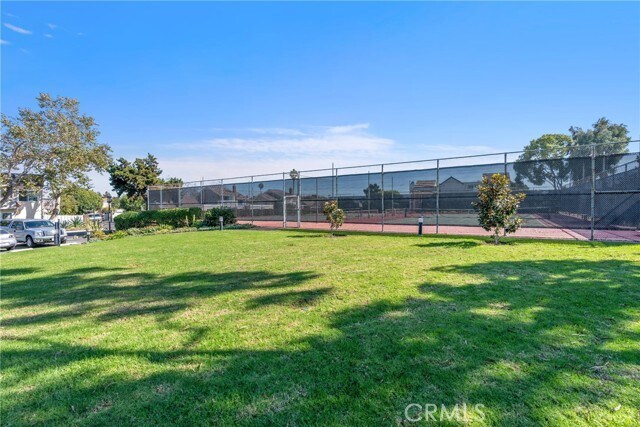 Building Photo - 24041 Vista Corona