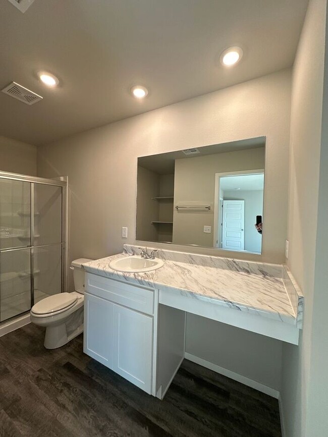 Building Photo - *Pre-leasing* BRAND NEW Three Bedroom | Tw...